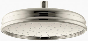 KOHLER  K-13693-G-SN