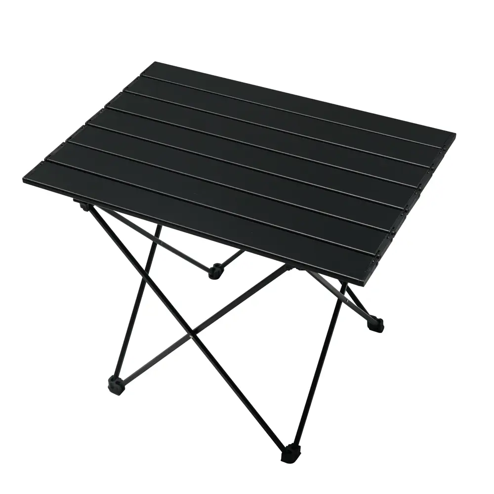 Santreyd — Складной туристический столик для пикников и дачи 89349230 Camping STLM-0950592 - Вид №2