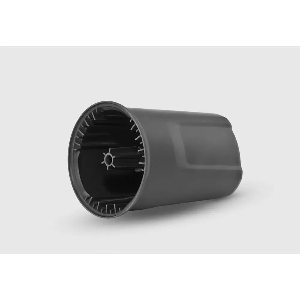 Насос садовый скважинный Karcher BP4 Deep Well, кабель 15м, 4600 л/час STLM-2050815 - Вид №6