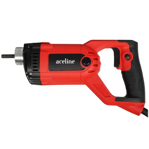 Вибратор для бетона Aceline ACV-1200 9160861