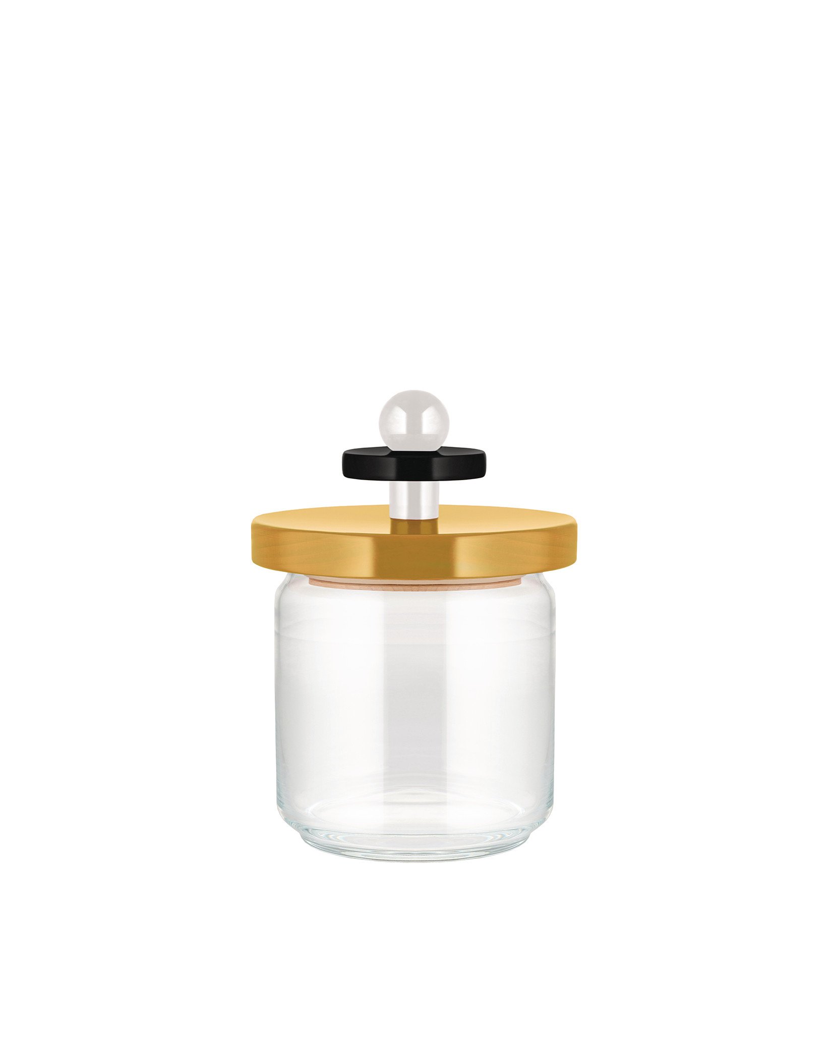 Банка алесси Alessi ES16 - Вид №4