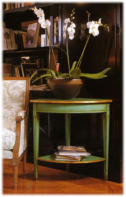 Подставка  SALDA ARREDAMENTI 8508 