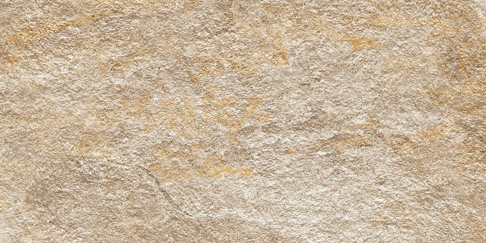 Напольная плитка из керамогранита с эффектом камня Atlas Concorde Norde ARCH-00067815 - Вид №101