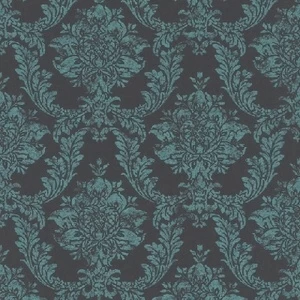 297408 Обои Rasch Textil Alliage
