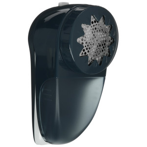 5494385 Машинка для удаления катышков Tefal JB7002E0