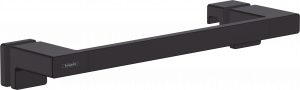 41759670 AddStoris Ручка для душевой двери Hansgrohe