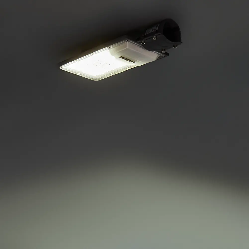 Уличный светодиодный прожектор Wolta STL-50W/04 с защитой IP65 89340888 STLM-1323808