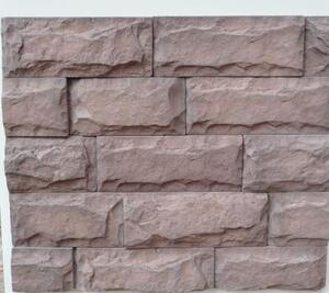 Шенбург 02 угл