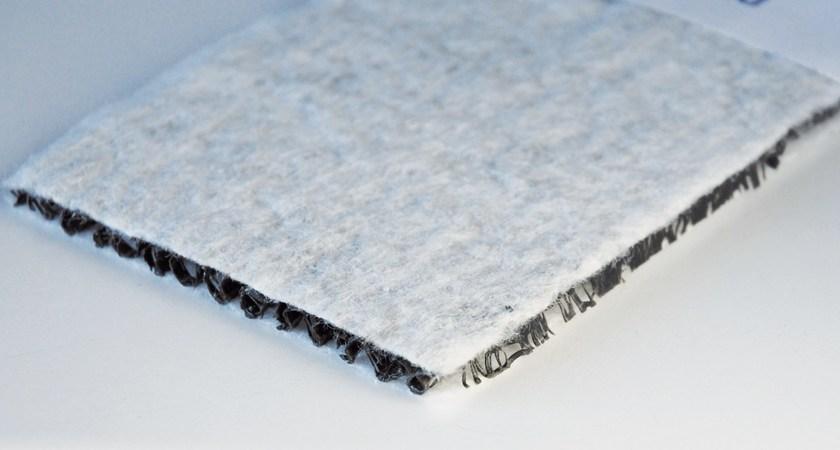 Bacchi Геотессиль Complementi sun-id-1470951 - Вид №3