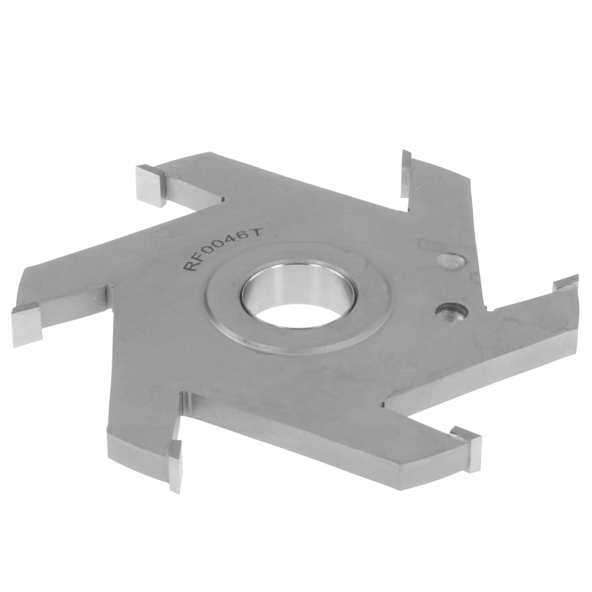 Фреза BELMASH RF0046T 9153327 STDN-0139808