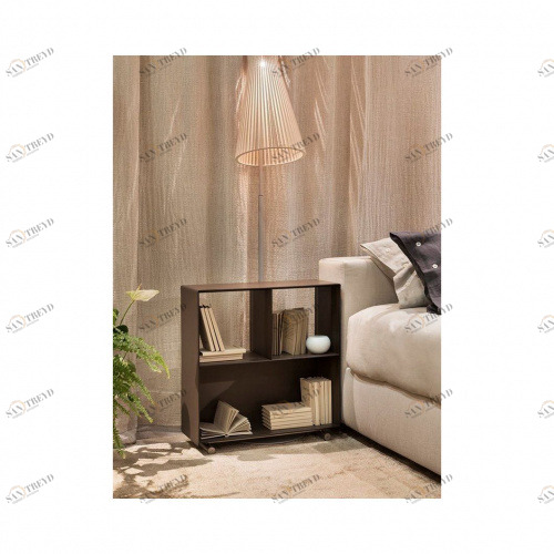 Тумба / GROUNDPIECE Flexform sun-id-379414