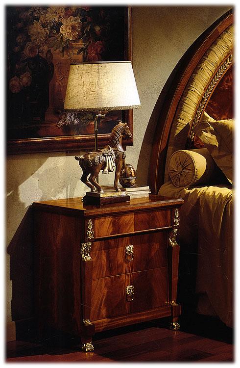 Тумбочка Iside BUSNELLI ADAMO 20328 