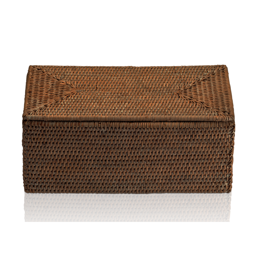 0932192 Универсальная коробка UTBMD DECOR WALTHER BASKET 