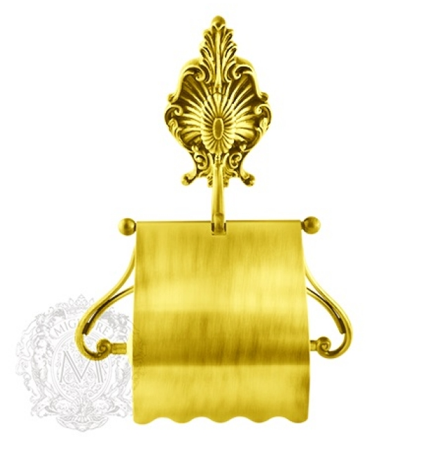 ML.ELB-60.106.CR Бумагодержатель Migliore Elisabetta  - Вид №2