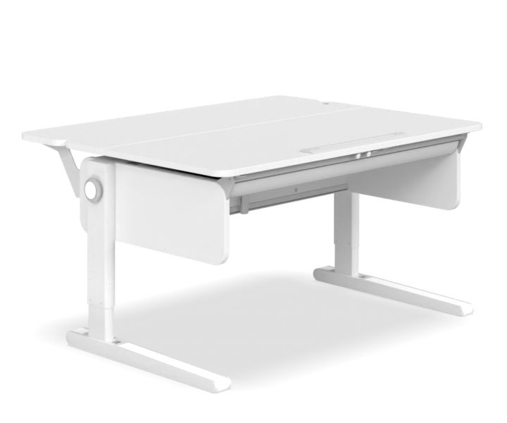 3226 Стол Champion Front-Up 2022 LAB.Space  - Вид №25