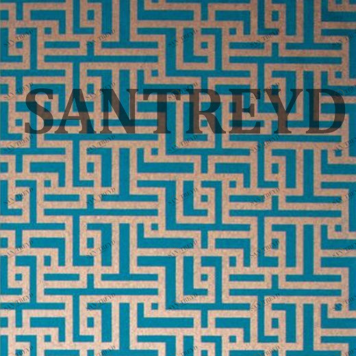 103516 Обои Graham&Brown Imperial