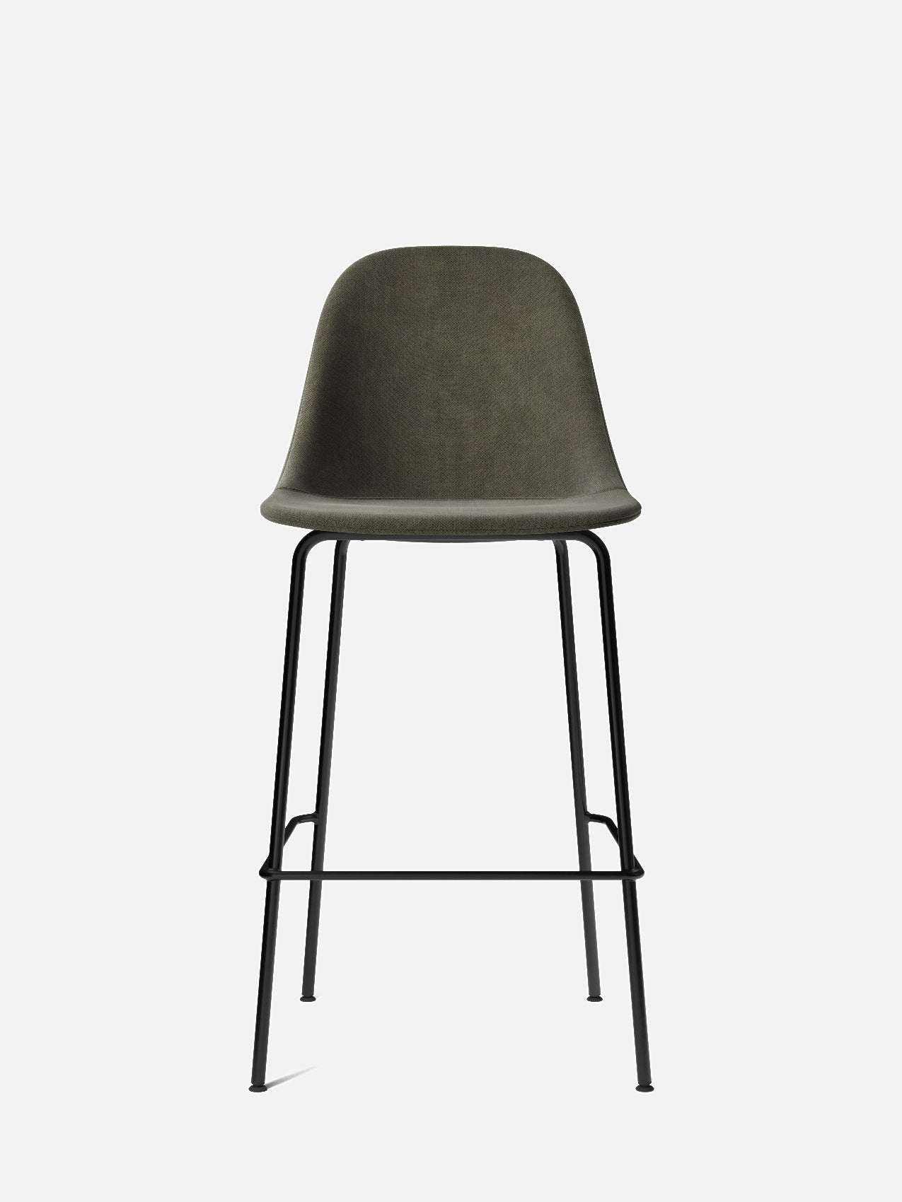 5709262033812 Harbour Side Chair, Мягкое LuceLight  - Вид №96