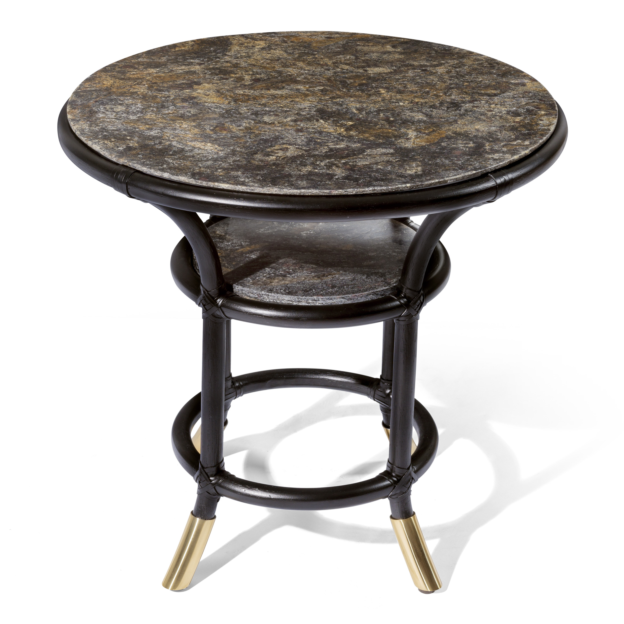 Farnese Низкий стол Visionnaire  - Вид №1