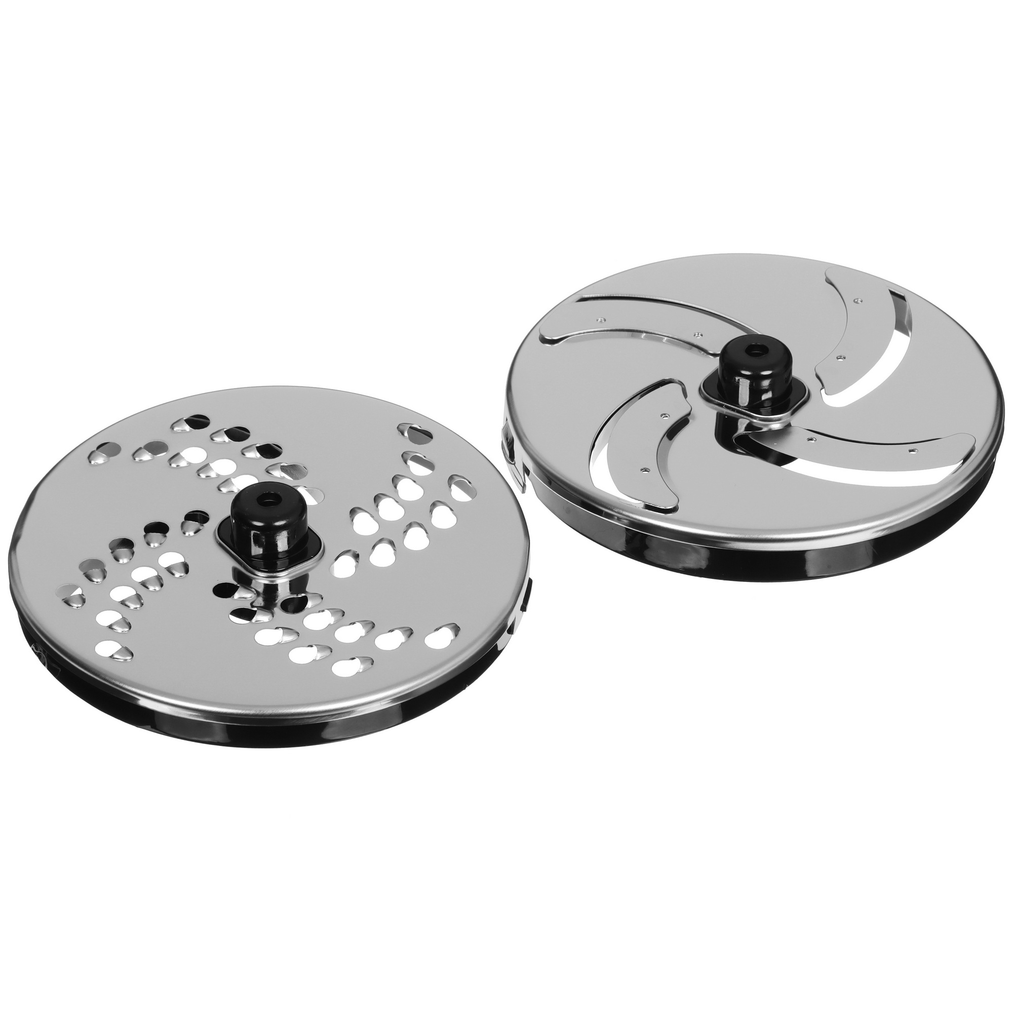 9085095 Соковыжималка электрическая Reoka RKJ-S200 серый STDN-0014368 - Вид №8