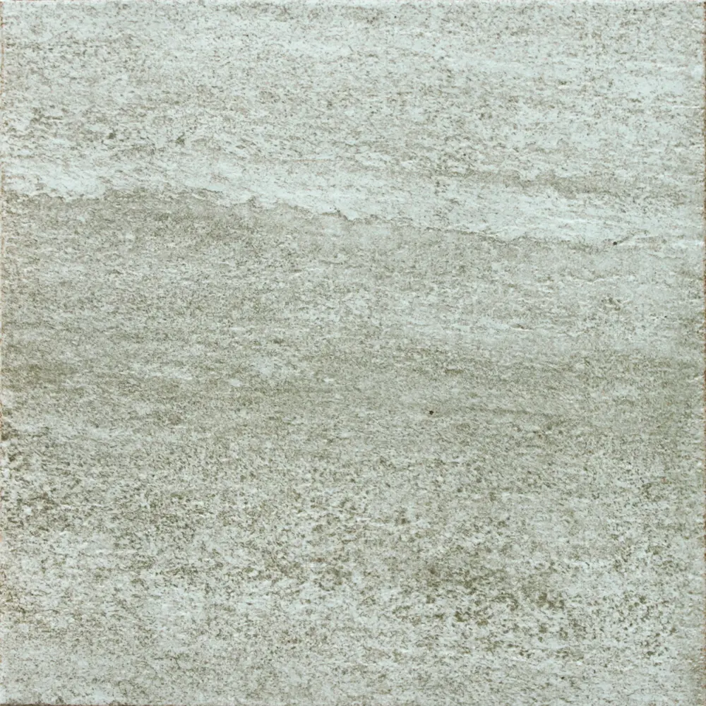 Ступень Tivoli 33x33 см цвет серый Santreyd STLM-2114997