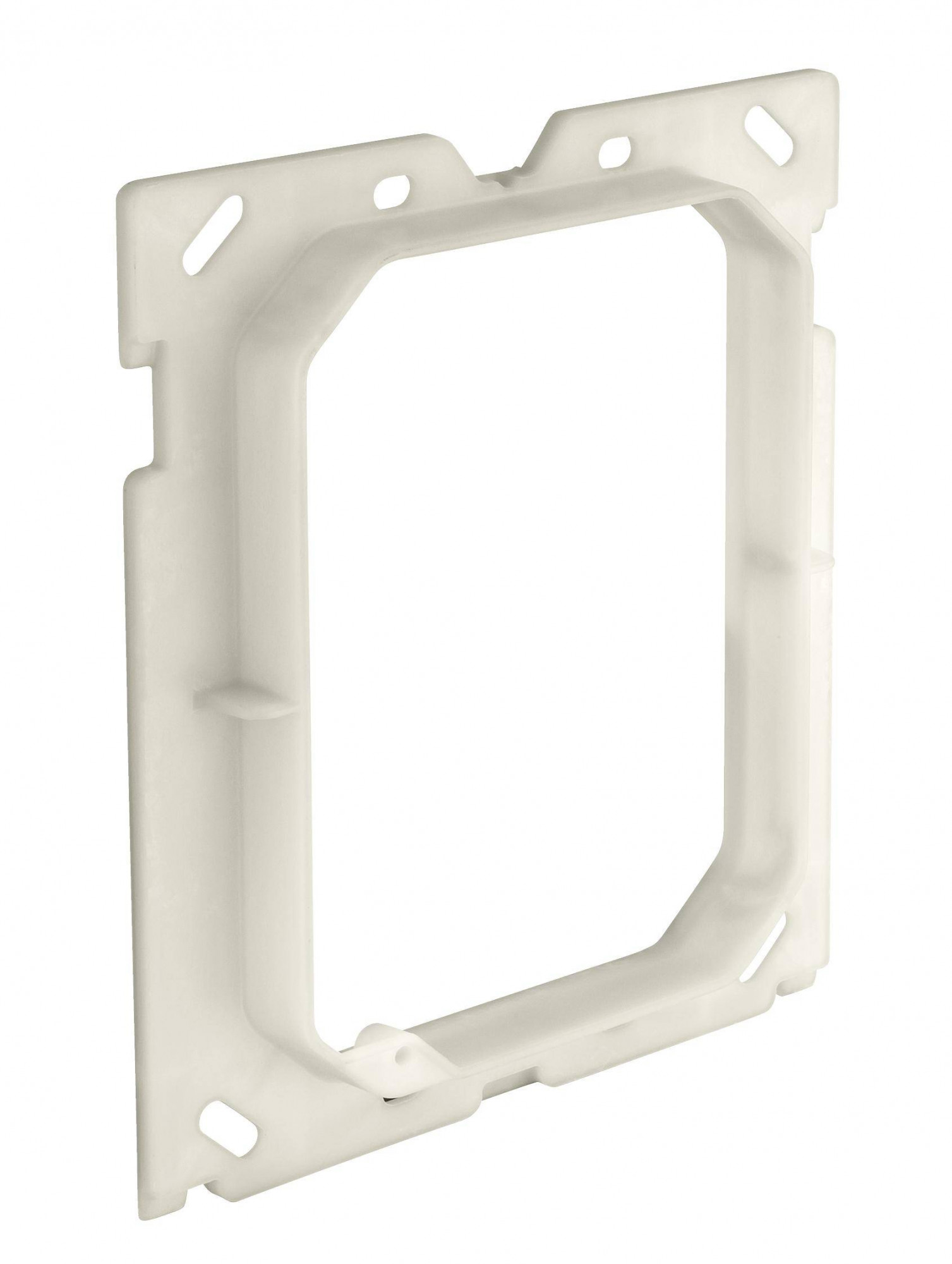 Патрубок GROHE 42269000 Spare Parts