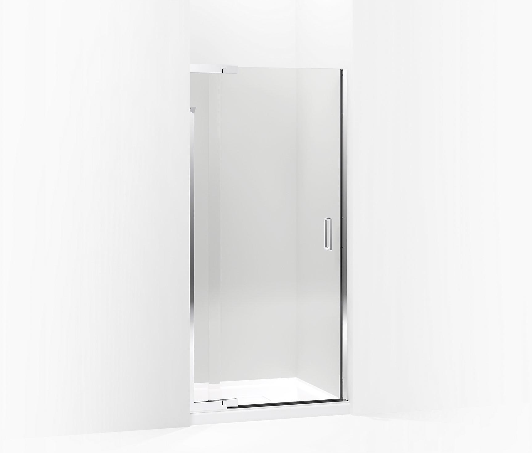 KOHLER  K-702010-L-SH 