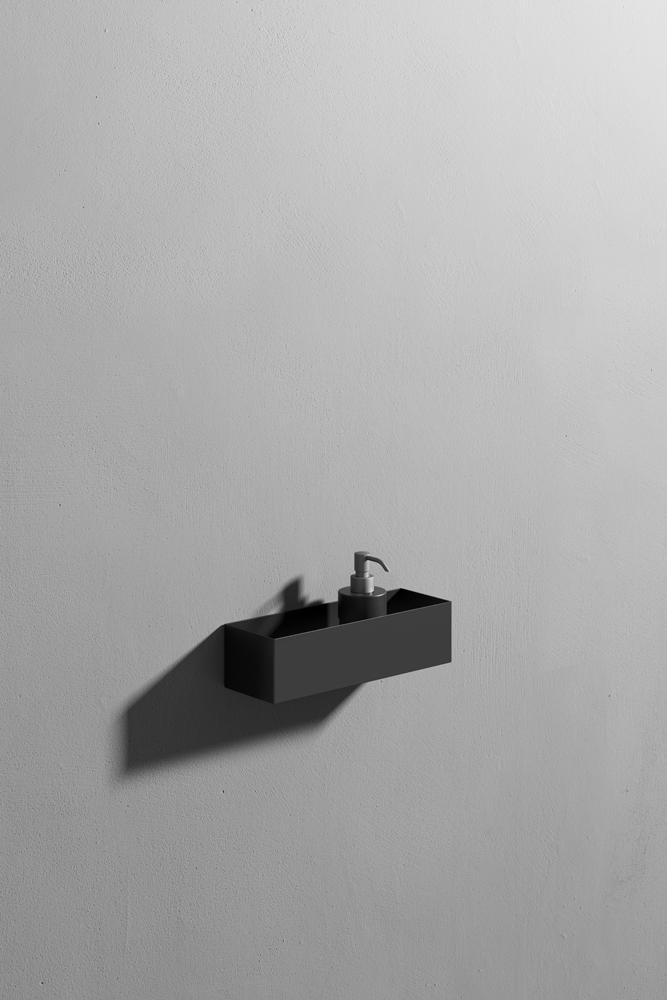 Rexa Design Настенная полка REXA-ST15 