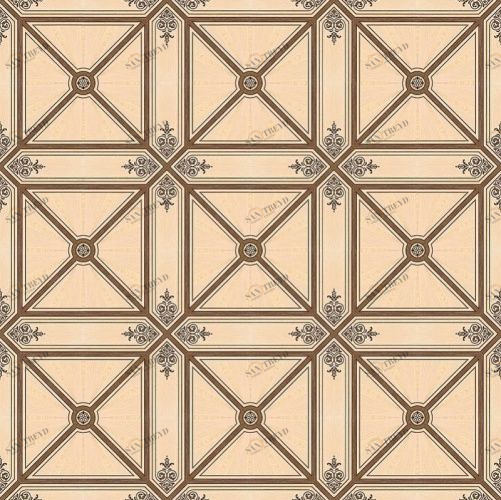 Декор Коллекция Русская классика 11323