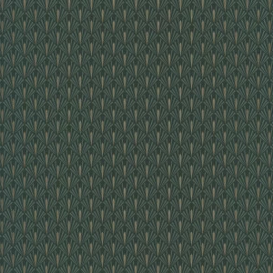 Рулон обоев CASAMANCE 73920436 Основа нетканая бумага