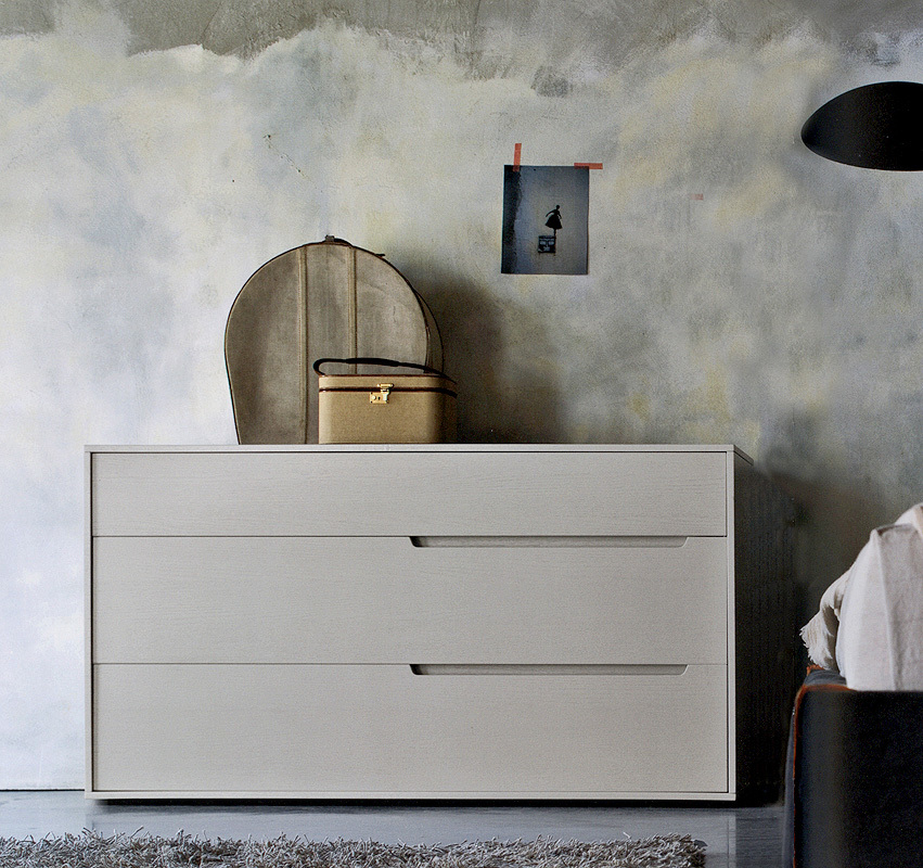 Комод ARIEL ZANETTE 78045  - Вид №1