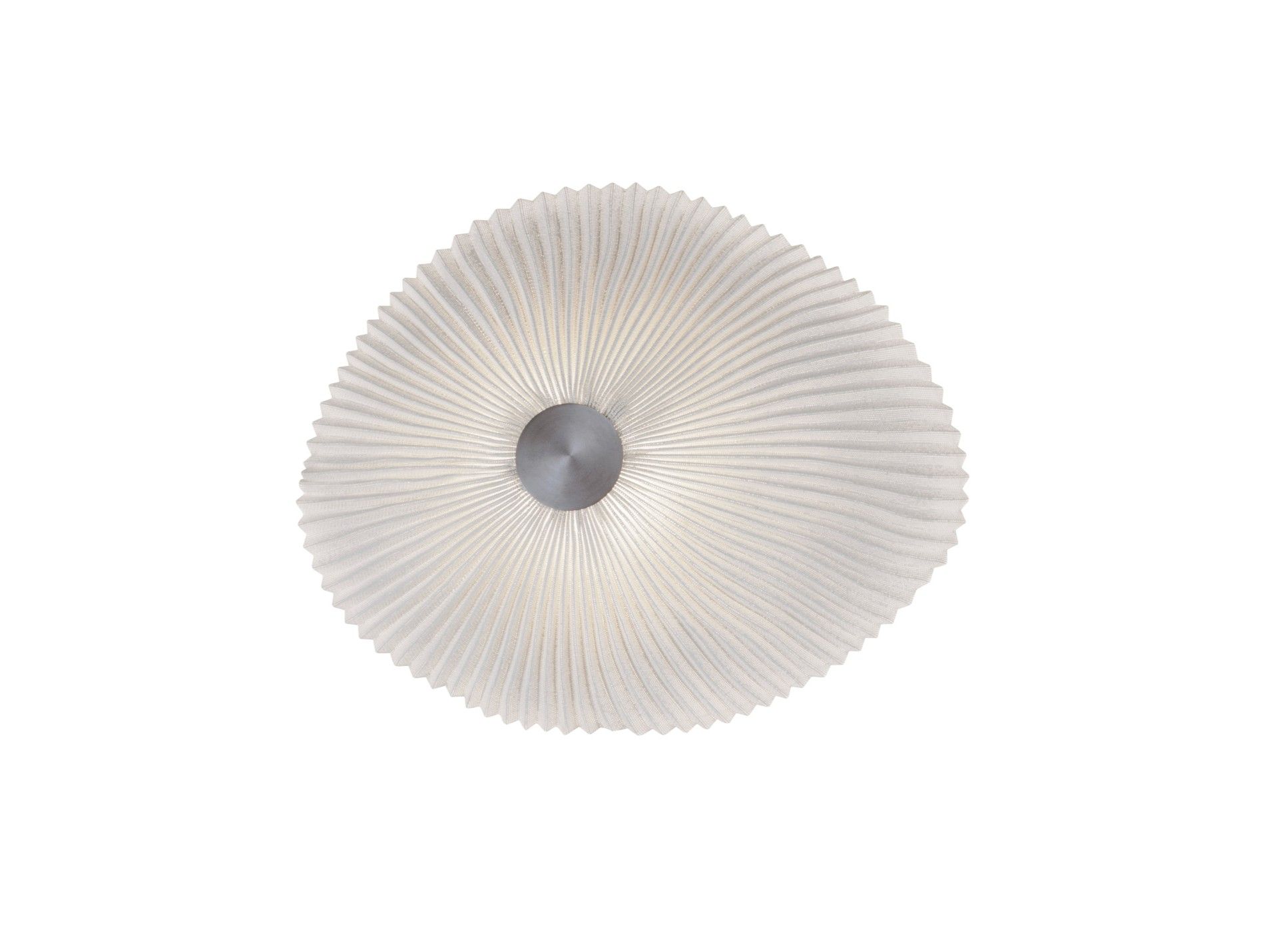 Светодиодный настенный светильник из нержавеющей стали A-Emotional Light Onn ARCH-00052118