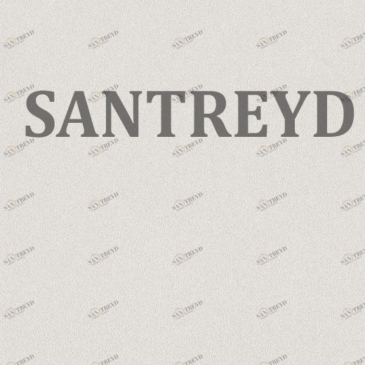 479423 Обои Rasch Barbara Becker 2018