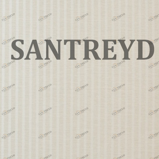 312031 Обои ProSpero Grace