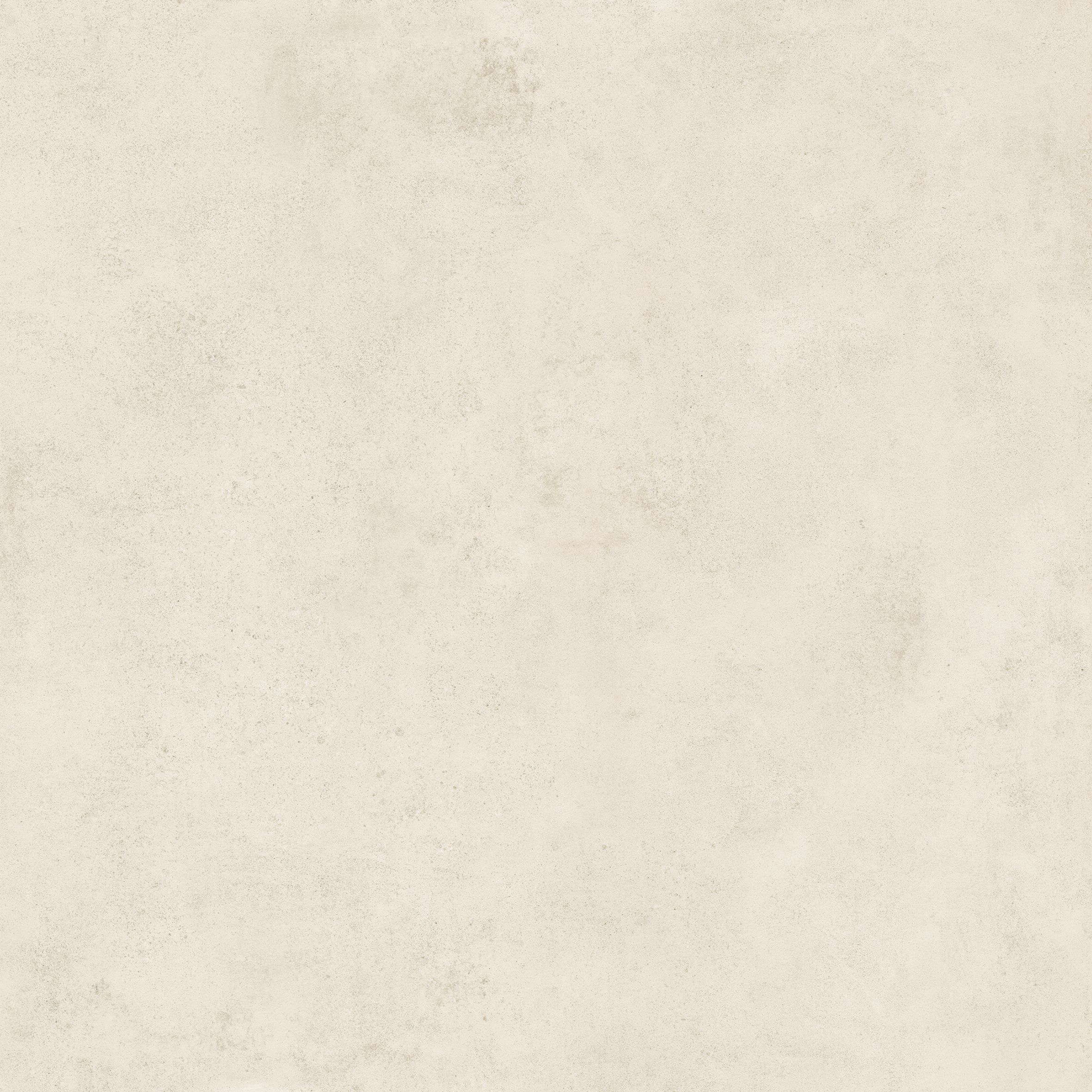 Цементный эффект противоскользящий пол / покрытие MARINER Absolute ARCH-00080355 - Вид №5