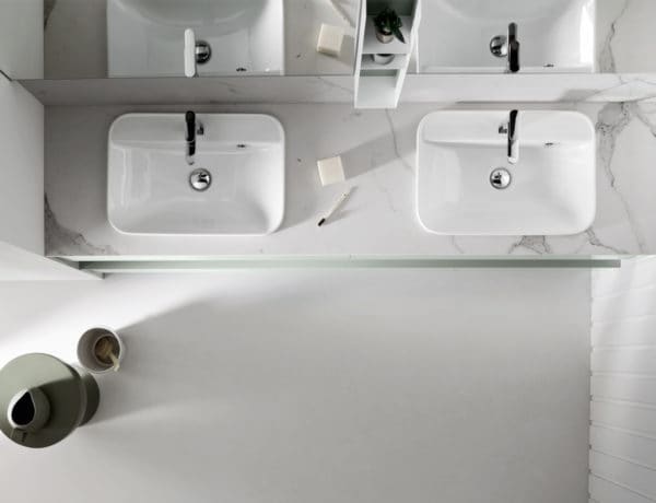 Комплект мебели 12 Arcom Gold STARC196 - Вид №20