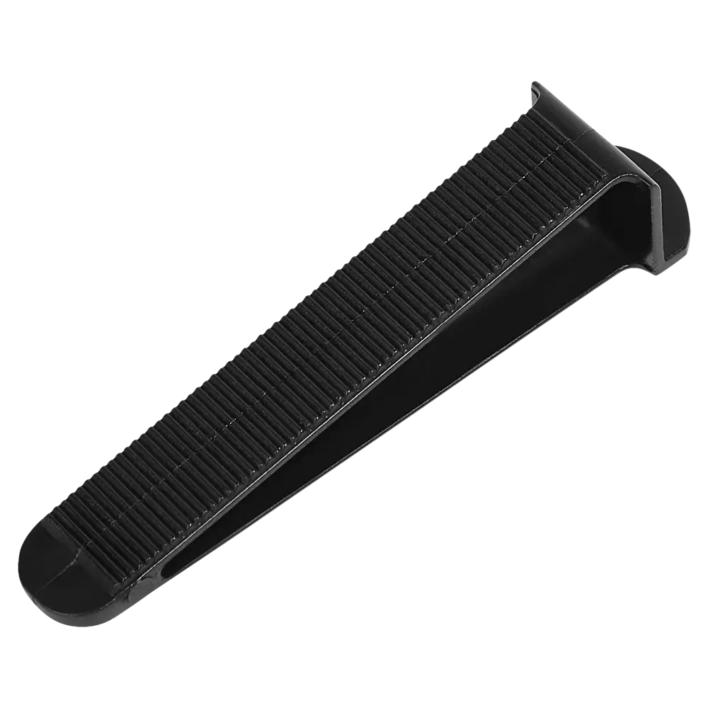 Клин для системы выравнивания плитки DILWIS СВП 100 шт STLM-2038115 - Вид №1