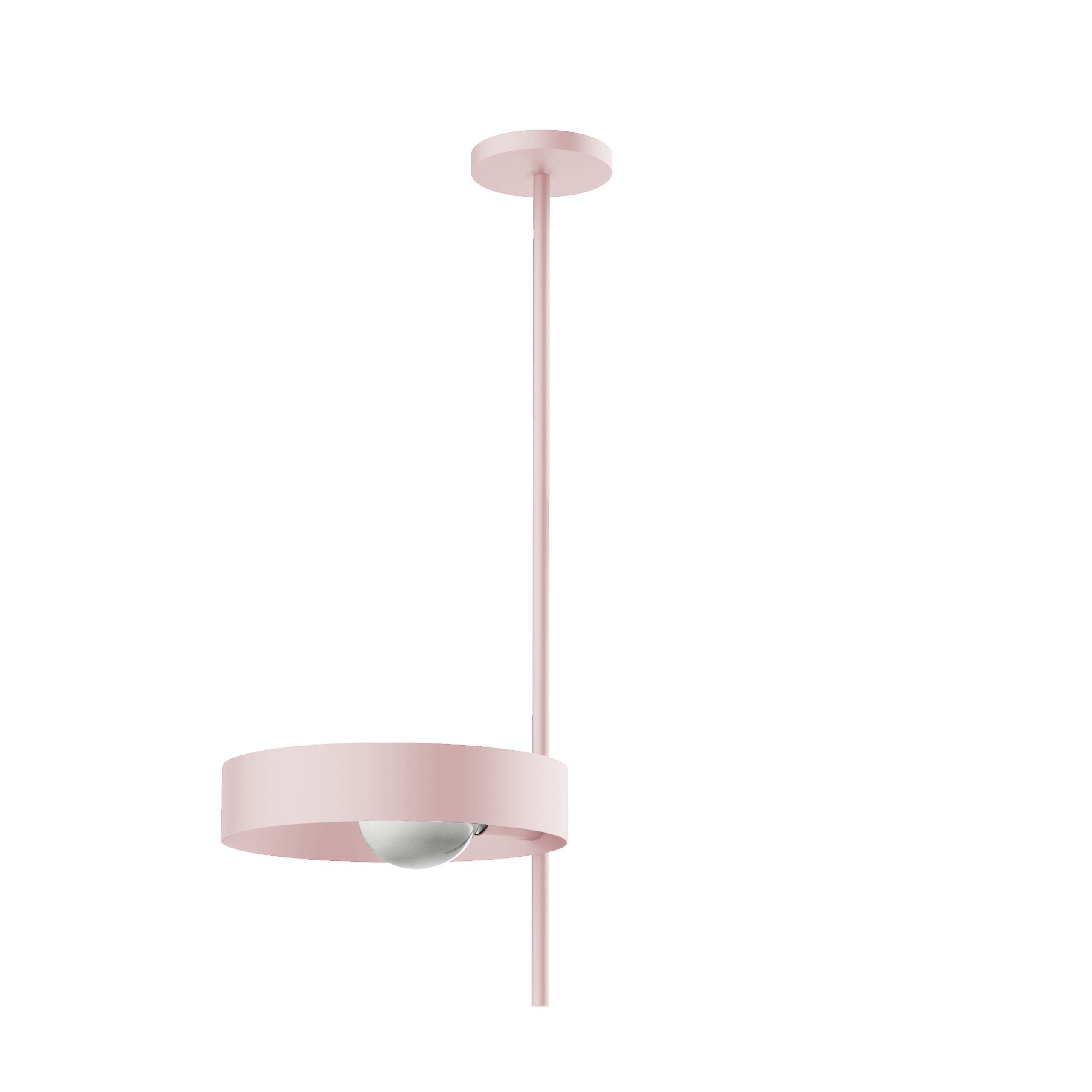 Светодиодный потолочный светильник WayPoint Alley ARCH-00119728 - Вид №103