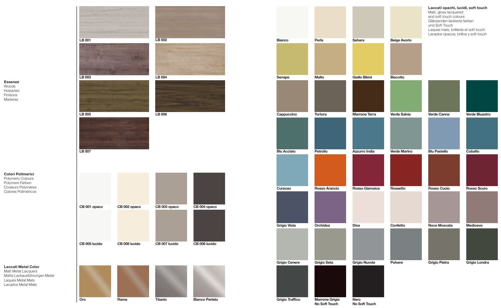 Деревянный подвесной умывальник с зеркалом Ideagroup Smyle ARCH-00083889 - Вид №2