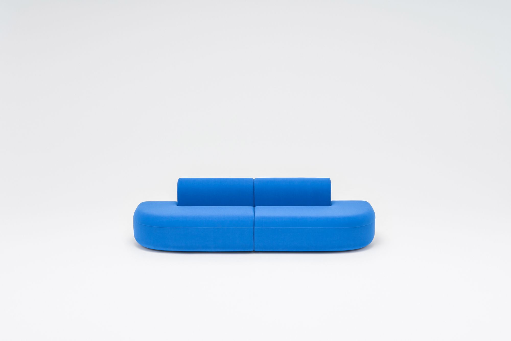 Модульный тканевый диван MDD Artiko ARCH-00129161 - Вид №15