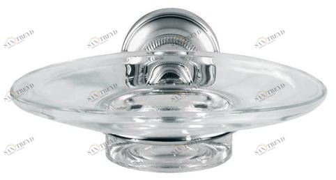 rvb Portasapone a muro 1935 wood 6220.--.06