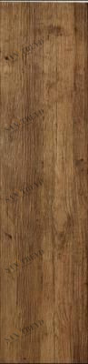 Meranti Roble 24x95 Stynul sun-id-316081