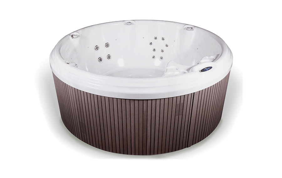 Спа бассейн Wellis Earth (Rio 218) sun-id-296373 - Вид №1