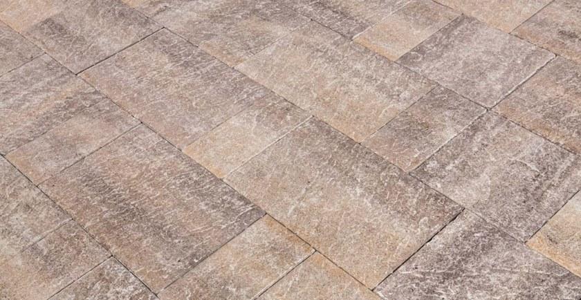 FERRARI BK Уличные полы под камень Lastre sun-id-1399223 - Вид №3