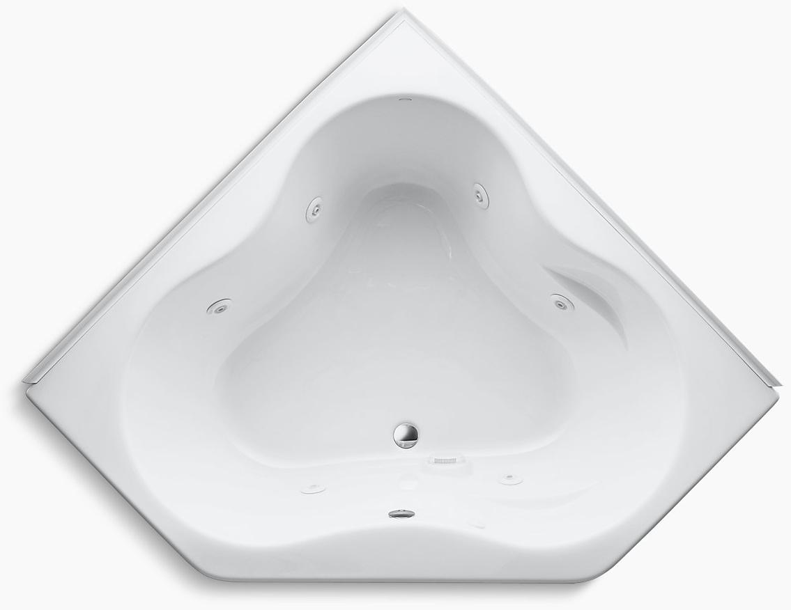 KOHLER  K-1154-F-0  - Вид №2