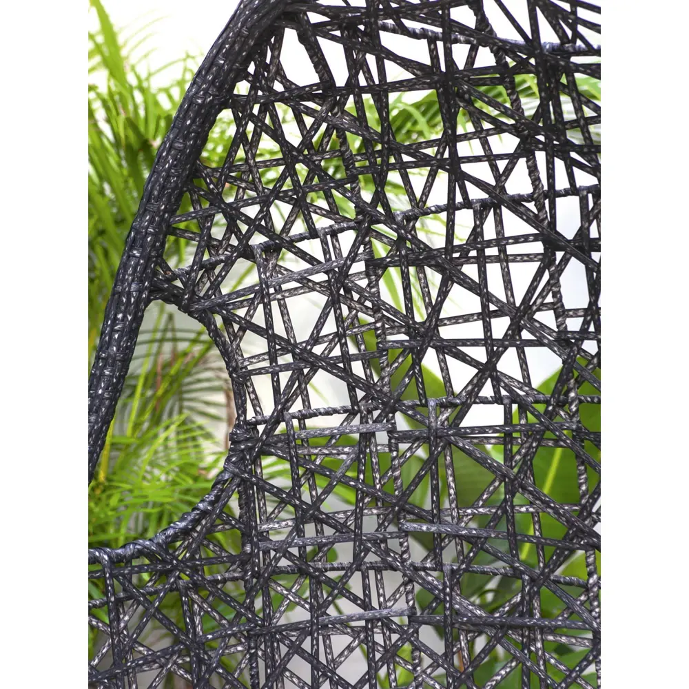 Кресло-гамак Santreyd STLM-2157847 - Вид №3