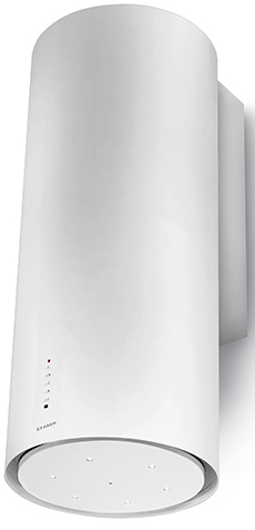 335.0492.565 Best, настенные cylindra plus wh gloss a37 Faber 