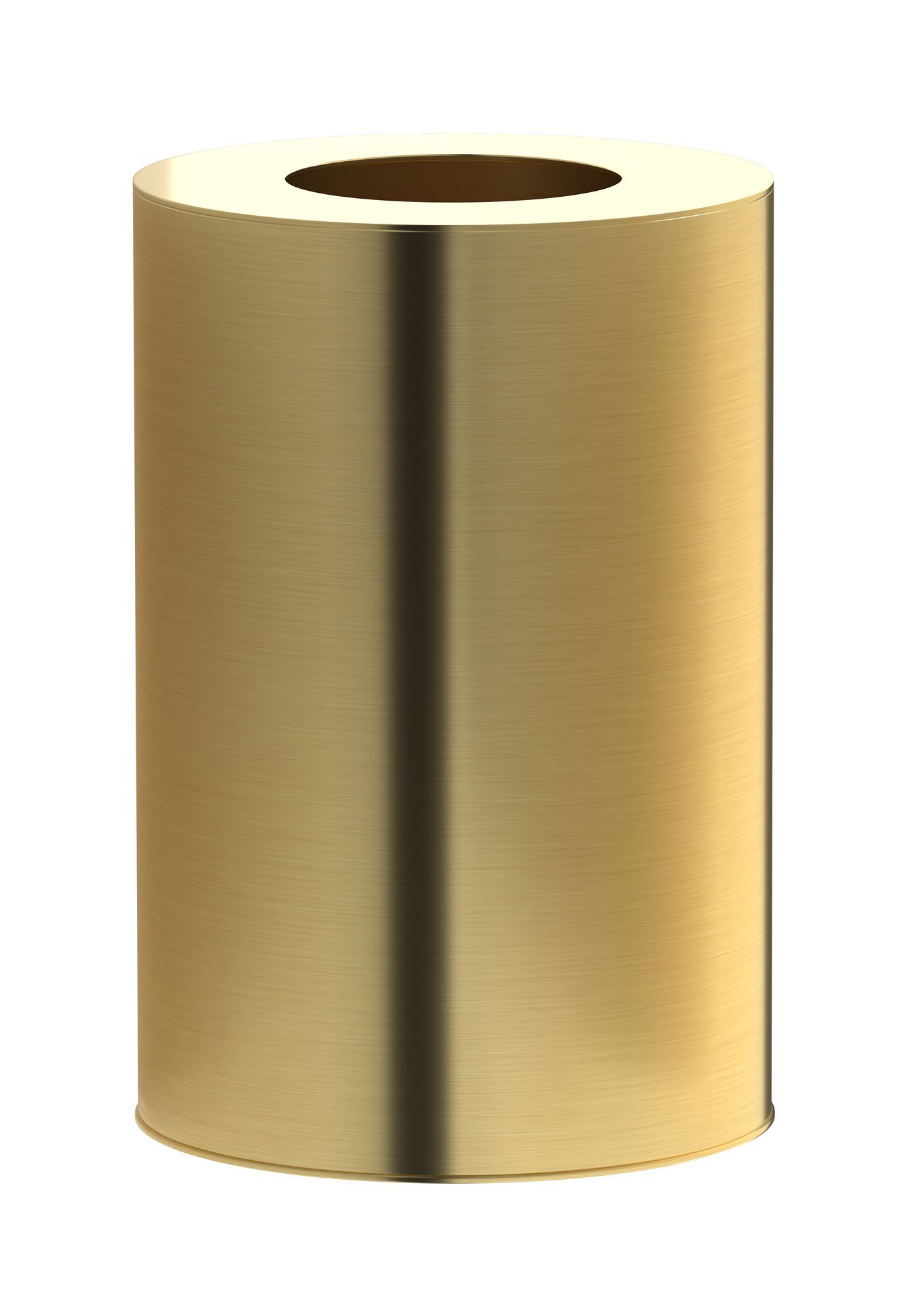 Урна IB Solferino ARCH-00055640 - Вид №4