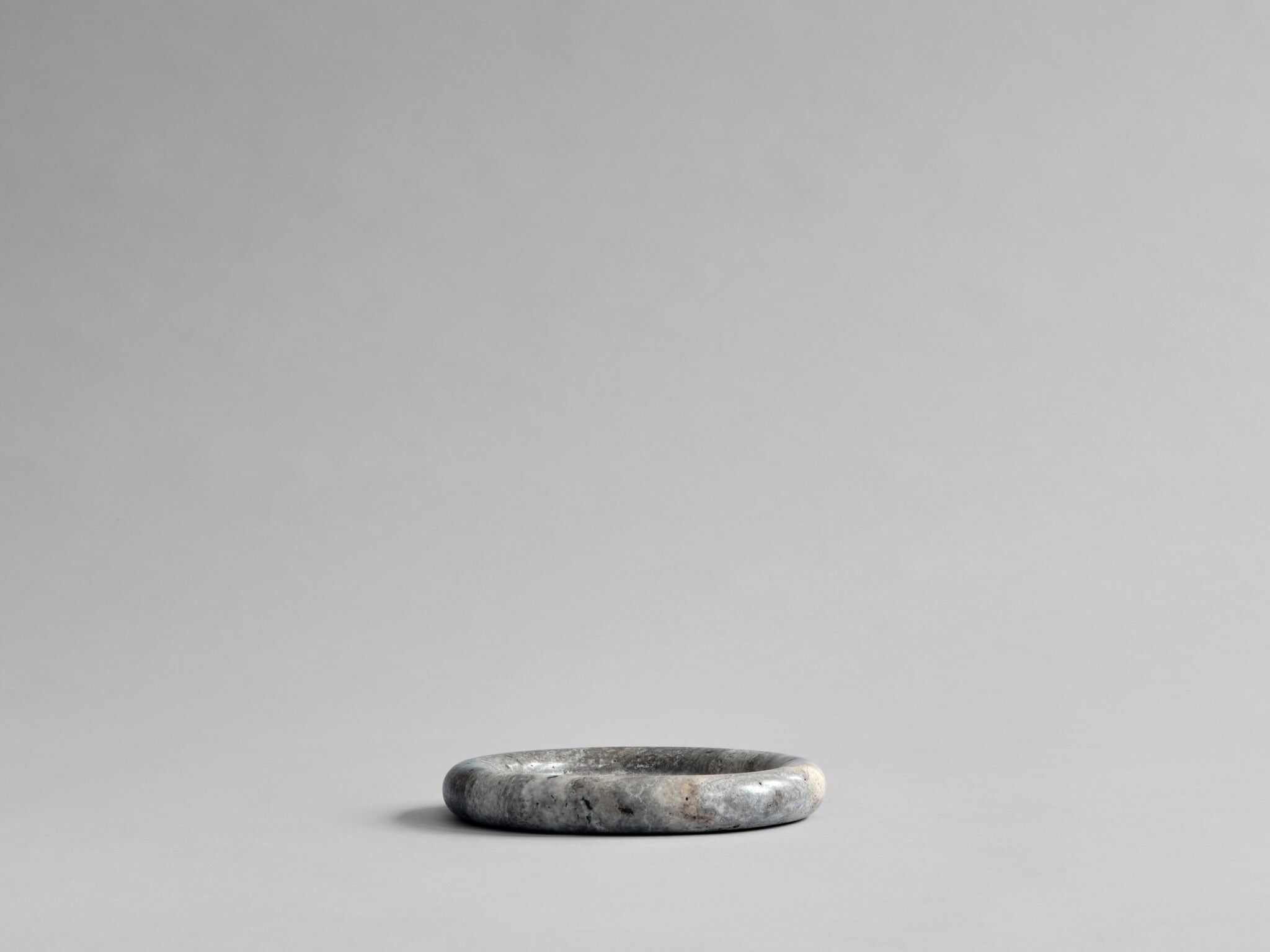 ARCH-00135967 Лоток для хранения яиц 101 Copenhagen Дания Enkei