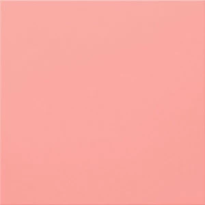 Керамический гранит Уральский гранит UF018MR 60х60х10 матовый красный