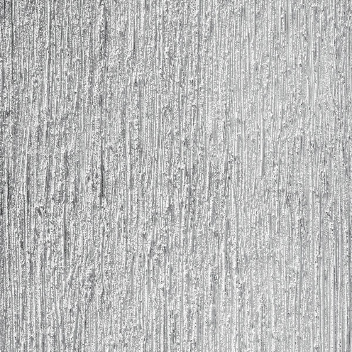 SICIS Troy Tela White ДЕКОРАТИВНЫЙ VETRITE sun-id-1991107 - Вид №11